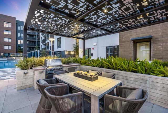 MLS #ML82027210 image #31