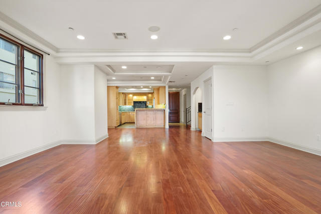 Detail Gallery Image 42 of 51 For 985 N Michillinda Ave #207,  Pasadena,  CA 91107 - 3 Beds | 5 Baths