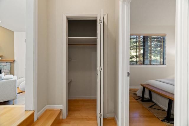 2851 San Juan Boulevard, Belmont CA: https://media.crmls.org/mediaz/ade0cbcb-aa66-4ffd-a88b-b5de4bfef2a8.jpg