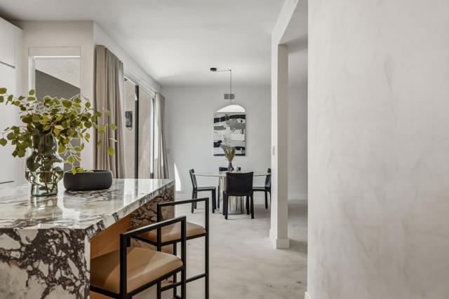 149 Lake Shore Drive, Rancho Mirage, CA 92270