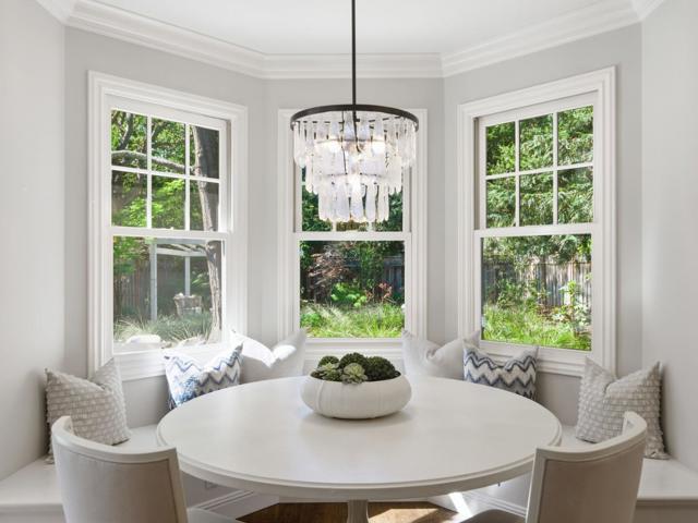 Image 15 of 55 For 345 Vine Street