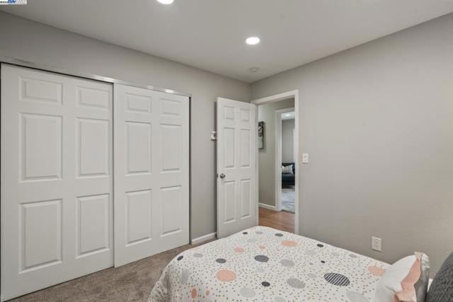 2682 Pickfair Ln, Livermore CA: https://media.crmls.org/mediaz/ade0e479-f173-4889-8abf-385a0bde0376.jpg