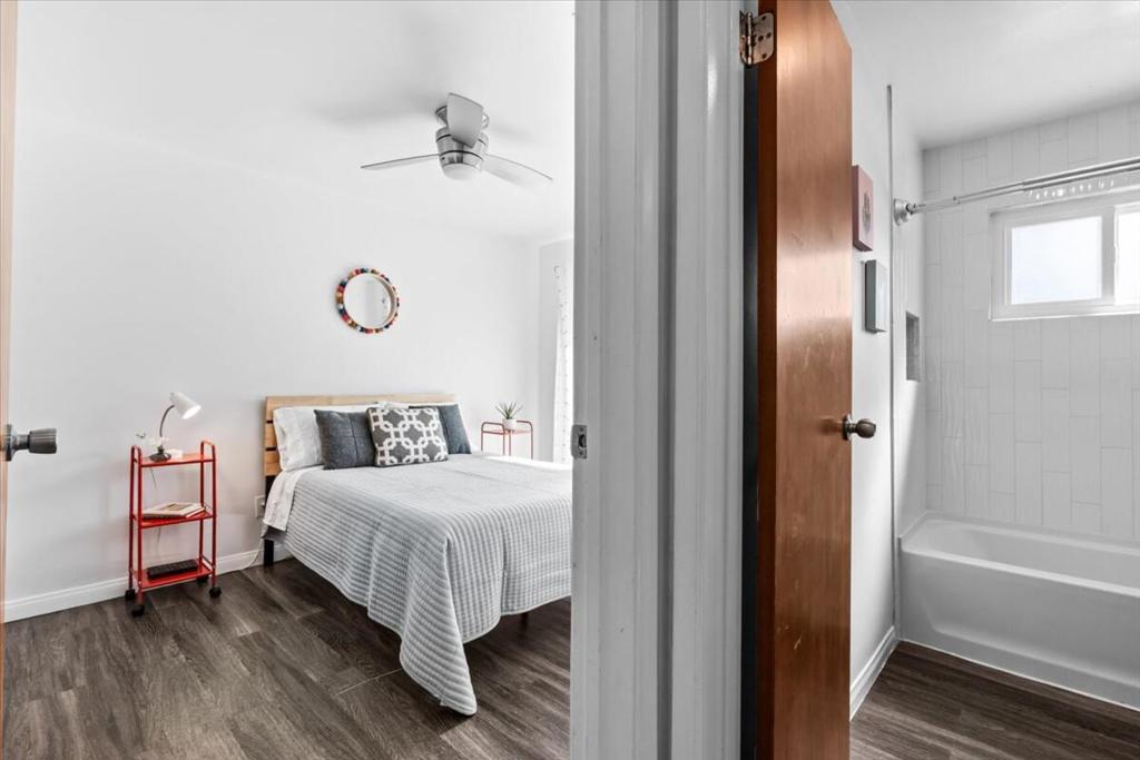 MLS #219139002PS image #19