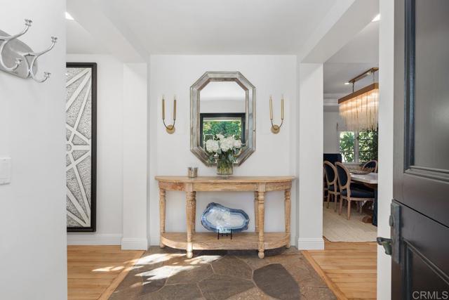 5499 Avenida Maravillas, Rancho Santa Fe CA: https://media.crmls.org/mediaz/ade0f4ea-2ccb-43fc-88d7-20e0ab1ff7ed.jpg