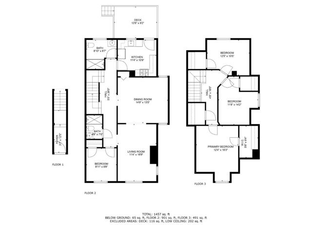 474 2nd Avenue, San Francisco CA: https://media.crmls.org/mediaz/ade0faba-ee21-45be-99f7-590e10a7c58d.jpg