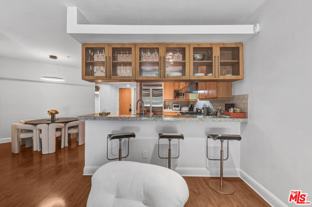 1521 Greenfield Avenue, Los Angeles CA: https://media.crmls.org/mediaz/ade107cd-6dbf-4e3e-96db-2aeef6923735.jpg