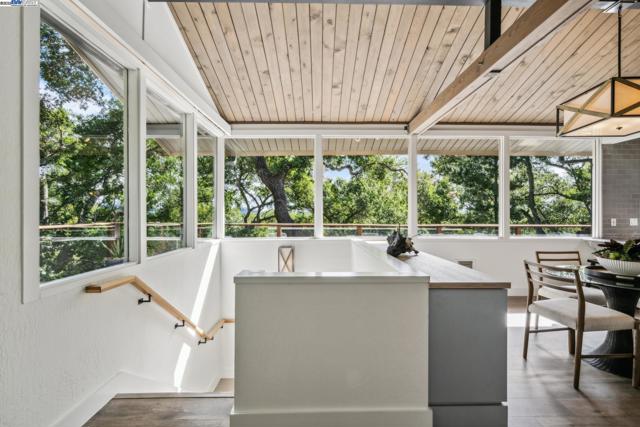 589 TAHOS ROAD, Orinda CA: https://media.crmls.org/mediaz/ade114a8-915b-4411-b921-69ce18f80cce.jpg