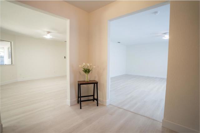 Image 2 of 14 For 2457 San Gabriel Avenue