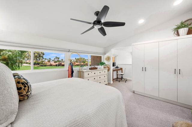 73406 Dalea Lane, Palm Desert, CA 92260