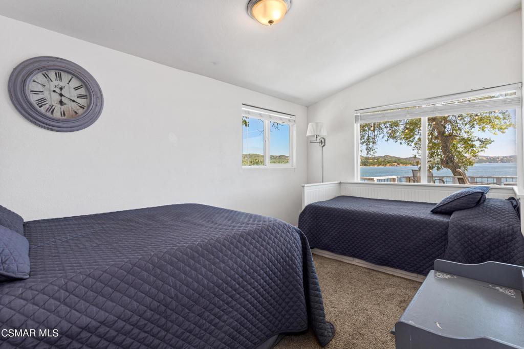Ade12684 24Ae 46E2 B489 0797Fc887A28 6545 Nacimiento Shores Road, Bradley, Ca 93426 &Lt;Span Style='BackgroundColor:transparent;Padding:0Px;'&Gt; &Lt;Small&Gt; &Lt;I&Gt; &Lt;/I&Gt; &Lt;/Small&Gt;&Lt;/Span&Gt;