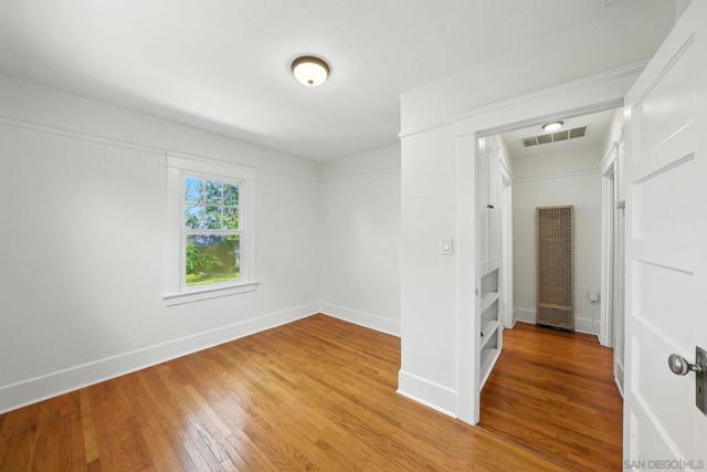 1720 Bancroft St., San Diego CA: https://media.crmls.org/mediaz/ade13eb3-bac9-49cd-a08d-d3bdcf92b907.jpg