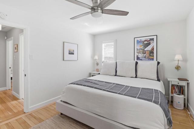 1931 James Avenue, Redwood City CA: https://media.crmls.org/mediaz/ade158f1-4eeb-4996-9ac4-8125e54e1cad.jpg