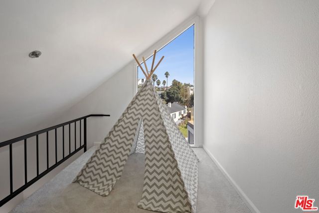 625 Esplanade, Redondo Beach, California 90277, 3 Bedrooms Bedrooms, ,2 BathroomsBathrooms,Residential,Sold,Esplanade,25606497 625 Esplanade, Redondo Beach, California 90277, 3 Bedrooms Bedrooms, ,2 BathroomsBathrooms,Residential,Sold,Esplanade,25606497
