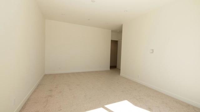 79777 Kingston Drive, Bermuda Dunes CA: https://media.crmls.org/mediaz/ade1890c-93a9-4097-b0d8-b1ba65e1d62a.jpg