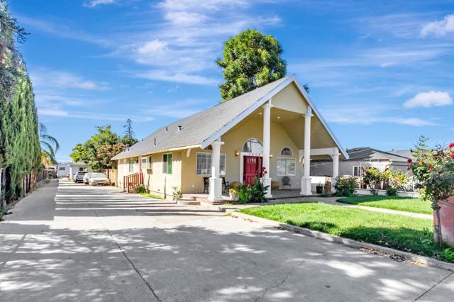 3014 Florence Avenue, San Jose CA: https://media.crmls.org/mediaz/ade1adb5-bfa8-4842-bccc-16e3f0ae3634.jpg