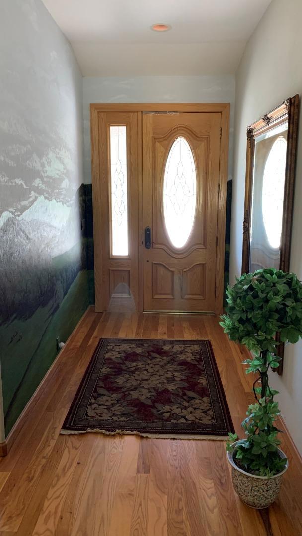 21050 Uvas Road, Morgan Hill CA: https://media.crmls.org/mediaz/ade1b5d1-9da7-4cde-b5c3-7c8808b38bfc.jpg