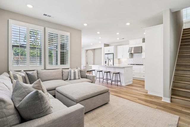 6698 Spartina Ct, Carlsbad CA: https://media.crmls.org/mediaz/ade1c5d3-75a1-4188-9a92-dae985defa11.jpg