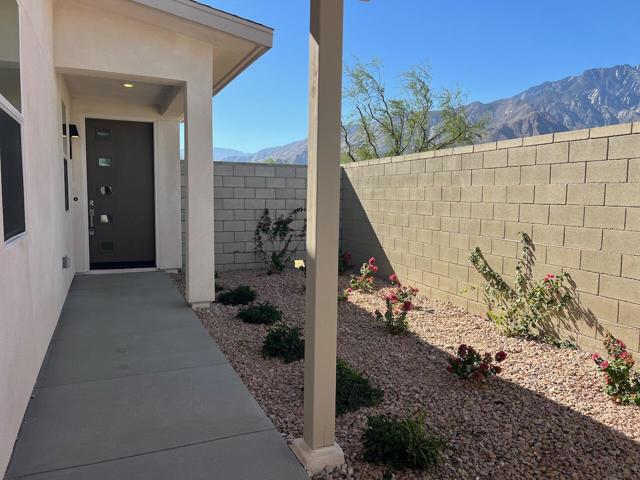 103 Mustang Lane, Palm Springs CA: https://media.crmls.org/mediaz/ade1f628-cd11-4a2c-b687-d54da93a4b4c.jpg