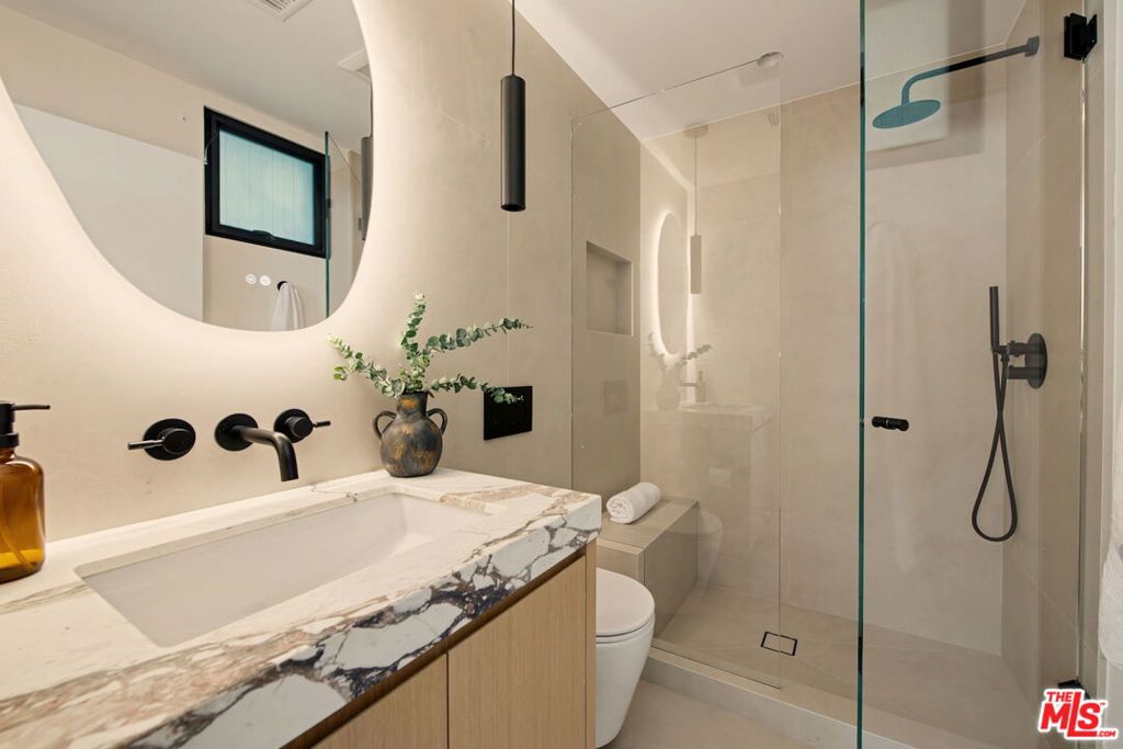 MLS #26851267 image #40