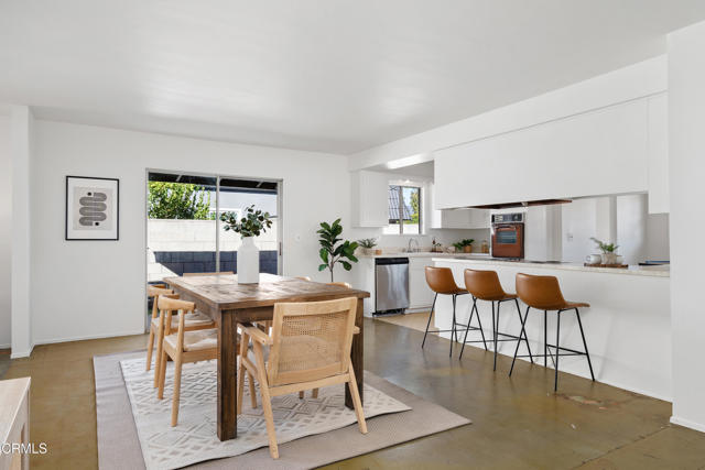 Detail Gallery Image 12 of 34 For 2572 Grove St, La Verne,  CA 91750 - 4 Beds | 2 Baths