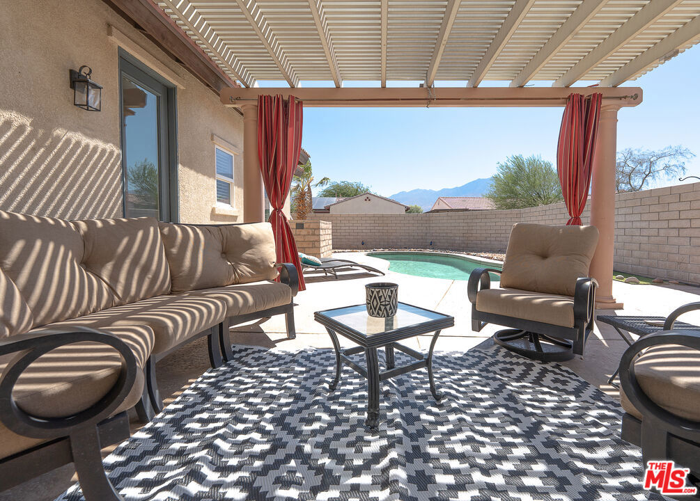 MLS #25615985 image #47