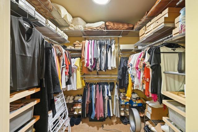 Detail Gallery Image 44 of 75 For 1927 Belmore Ct, El Cajon,  CA 92020 - 3 Beds | 2/1 Baths