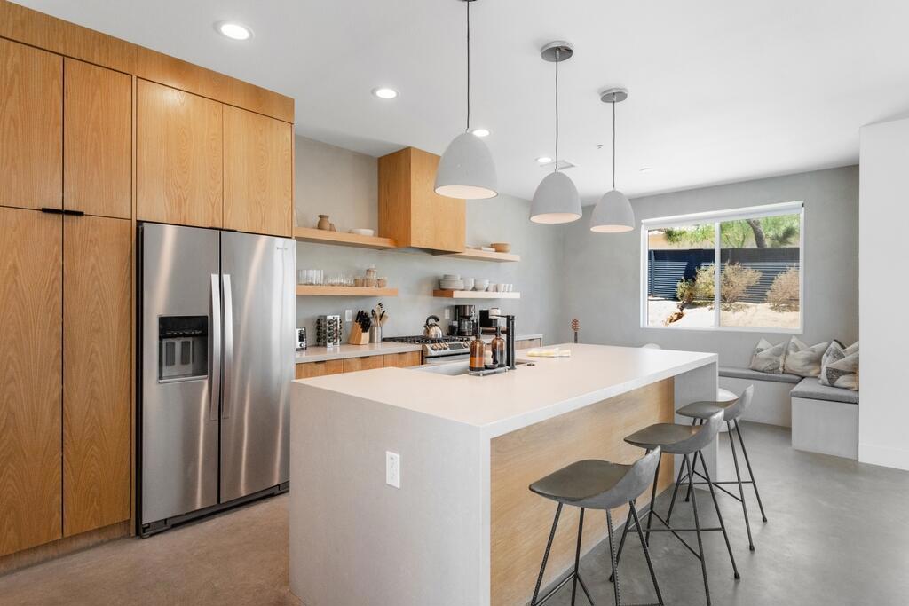 MLS #219133689DA image #6