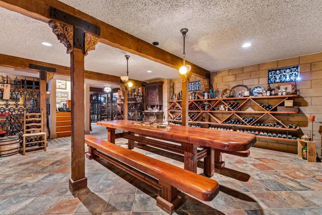 180 Dicicco Terrace, Watsonville CA: https://media.crmls.org/mediaz/ade2733e-9f32-4b2f-84ae-507f636b3b3f.jpg