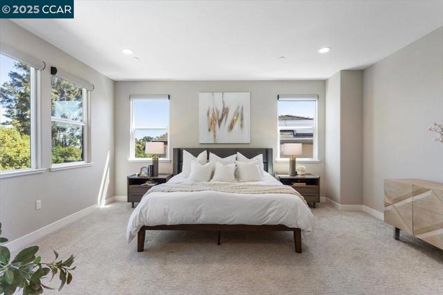 17691 Whisper Ln, Castro Valley CA: https://media.crmls.org/mediaz/ade2737f-7b80-4f68-b3b1-0093698fabe0.jpg