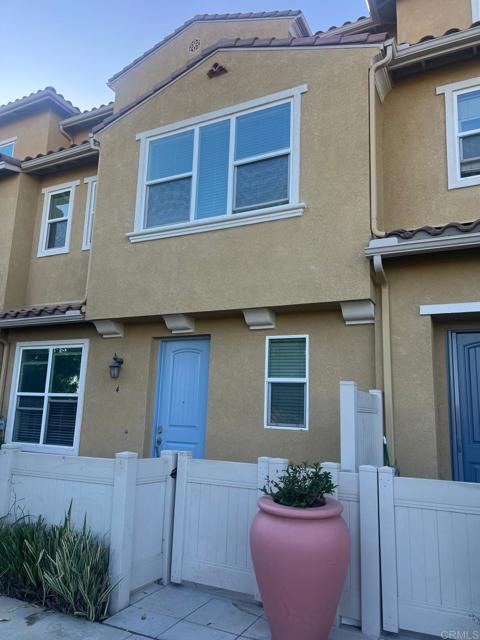 1345 Santa Diana Road, Chula Vista CA: https://media.crmls.org/mediaz/ade277c1-6d81-450a-bf82-0fe2dc4e3e65.jpg
