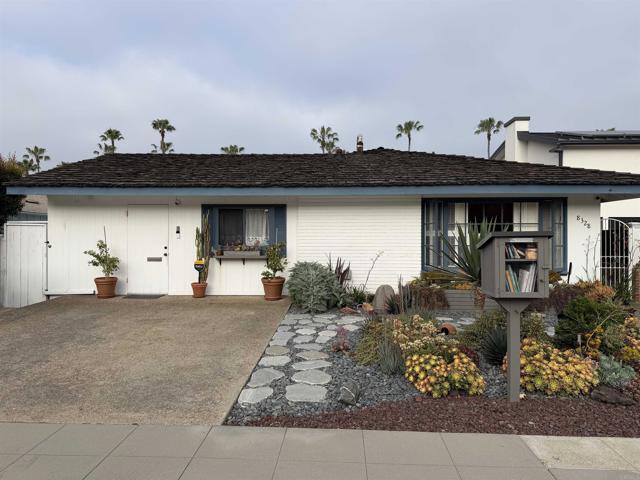 Front Image Thumbnail for CRNDP2602863