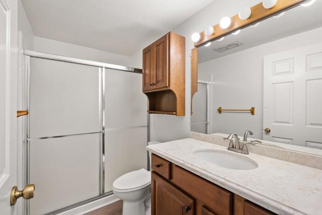 1760 Almond Way, Morgan Hill CA: https://media.crmls.org/mediaz/ade2aa28-fdef-4f7c-8b33-7c09bdb3f3ba.jpg