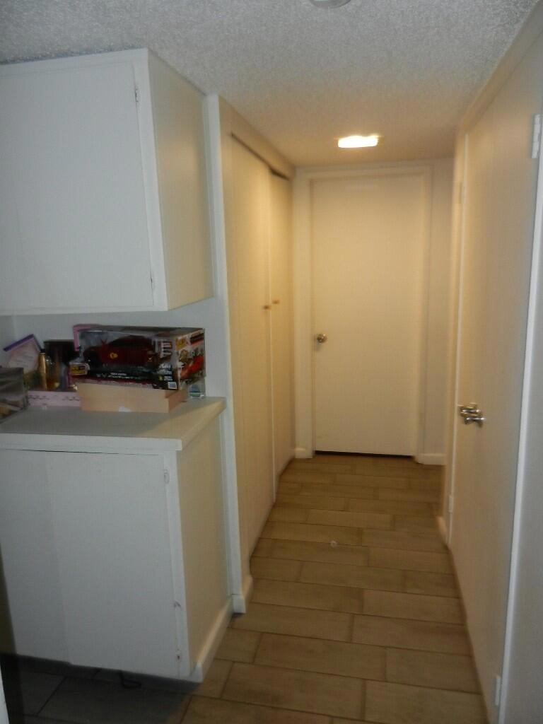 MLS #219127900DA img 8