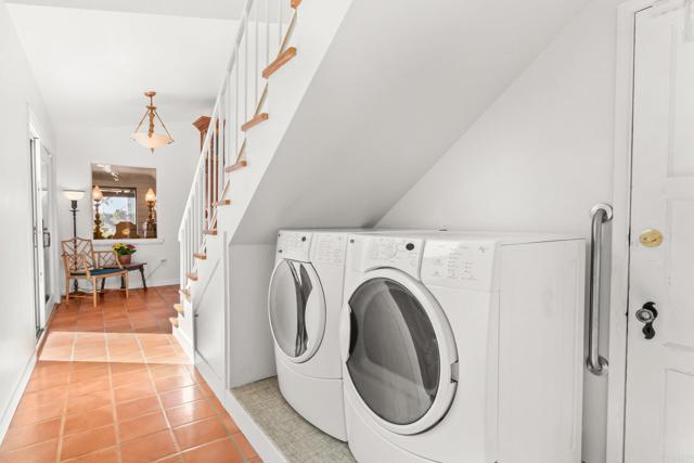 Detail Gallery Image 50 of 73 For 5036 Litchfield Rd, San Diego,  CA 92116 - 3 Beds | 2 Baths