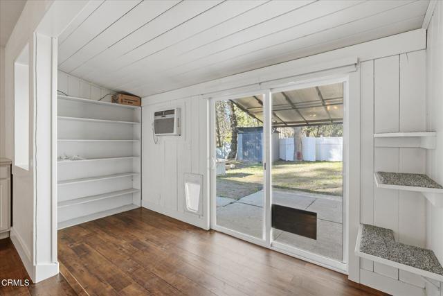 Detail Gallery Image 11 of 43 For 51375 Dorstan Dr, Oakhurst,  CA 93644 - 2 Beds | 1 Baths