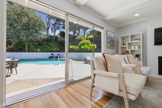 2985 Trousdale Drive, Burlingame CA: https://media.crmls.org/mediaz/ade2f084-19b0-429b-9bcf-da28d9604545.jpg