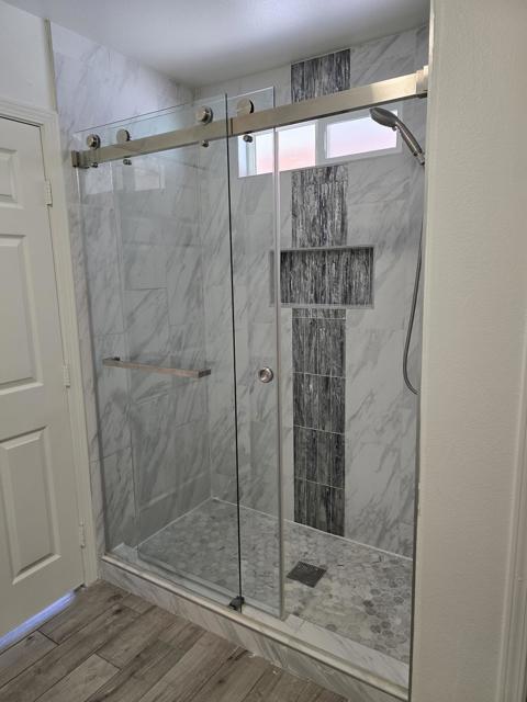 15203 Avenida Ramada, Desert Hot Springs CA: https://media.crmls.org/mediaz/ade309e2-c812-4e5d-ae81-a26ec013e854.jpg