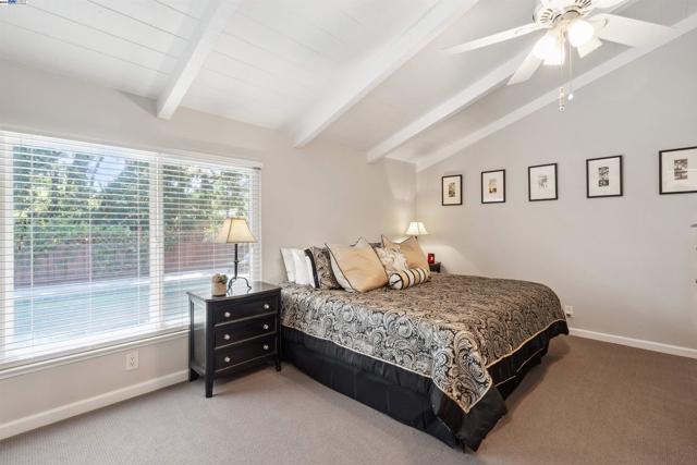 Image 19 of 31 For 1296 Vintner Way