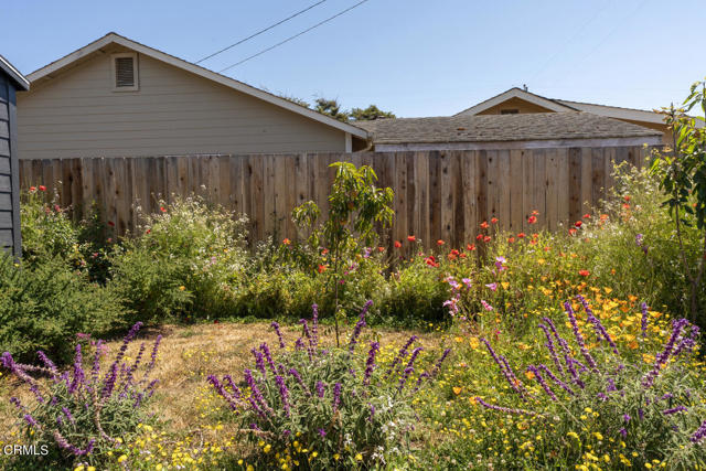 Detail Gallery Image 34 of 36 For 421 N Corry St, Fort Bragg,  CA 95437 - 2 Beds | 2 Baths