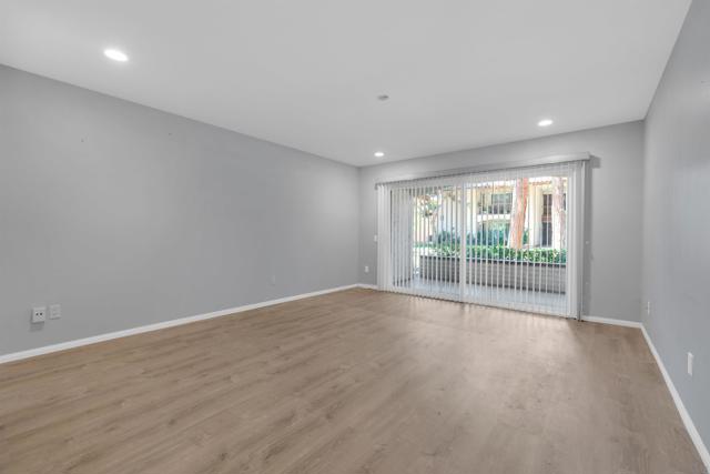 6019 Rancho Mission, San Diego CA: https://media.crmls.org/mediaz/ade332c1-4b2a-44dc-9ccf-83ac7946b70f.jpg