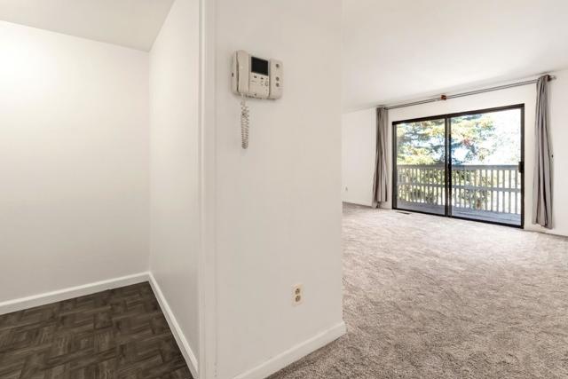 24020 Janssen Court, Hayward CA: https://media.crmls.org/mediaz/ade334f7-f705-484d-b533-c6132e39298f.jpg