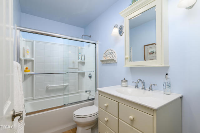 Detail Gallery Image 21 of 31 For 3205 Harbor Bld, Oxnard,  CA 93035 - 3 Beds | 2/1 Baths