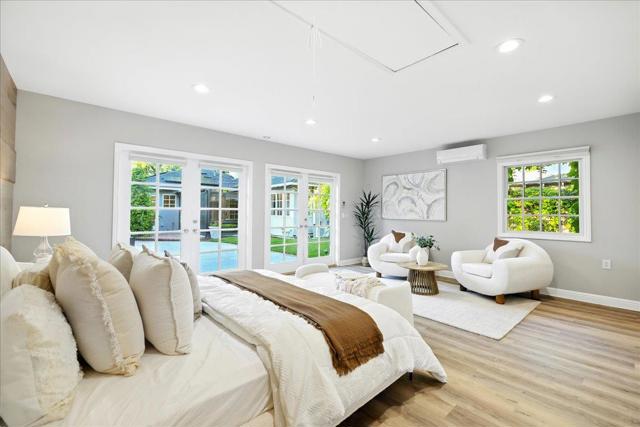 162 Del Monte Avenue, Los Altos CA: https://media.crmls.org/mediaz/ade3586e-c661-4ffb-8865-30a842bab32d.jpg