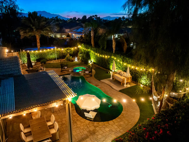 Details for 79818 Parkway Esplanade, La Quinta, CA 92253