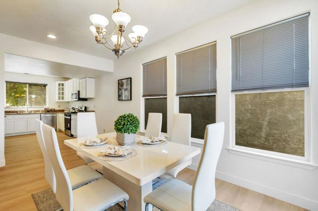 425 Carpentier Way, San Jose CA: https://media.crmls.org/mediaz/ade38445-dfd5-41f9-bf2b-e71788a6ddeb.jpg