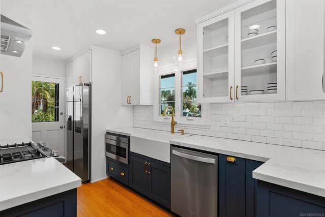 4744 49th St, San Diego CA: https://media.crmls.org/mediaz/ade397de-6897-45c4-9281-18d8a3dc52d4.jpg