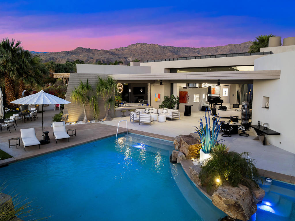 MLS #219136371DA image #16