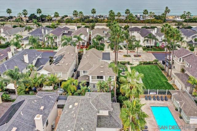 7052 Whitewater, Carlsbad CA: https://media.crmls.org/mediaz/ade3cc2f-2597-412d-80f3-97ceb87773b0.jpg