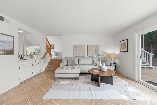 14592 Oak Avenue, Irvine CA: https://media.crmls.org/mediaz/ade3dc4e-899d-4d5e-9b78-340e473ed7cd.jpg