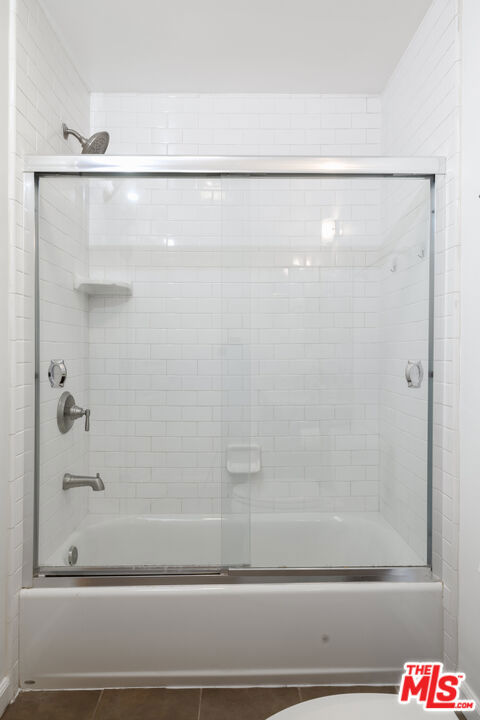 4702 Fulton Avenue, Sherman Oaks CA: https://media.crmls.org/mediaz/ade3fb50-c7a0-40ae-a191-147487319f7f.jpg